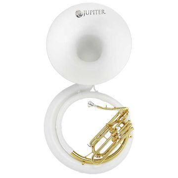 Suzofons Jupiter JSP1000B