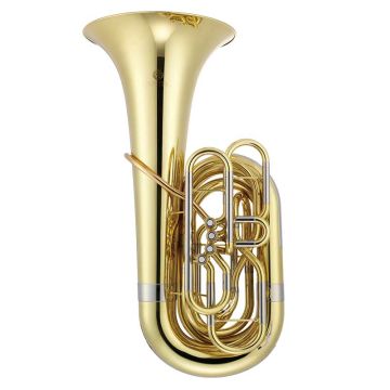 Bb Tuba Jupiter JTU-1110