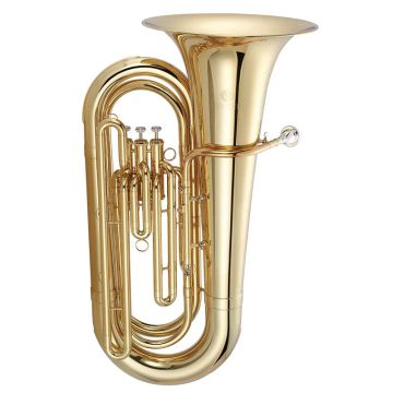 Tuba Jupiter JTU-730