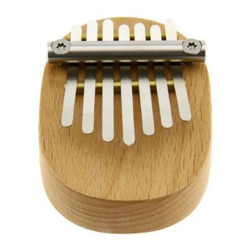 Kalimba