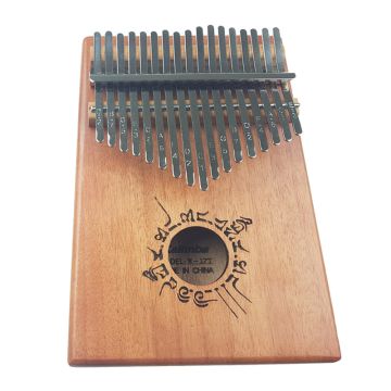 Kalimba