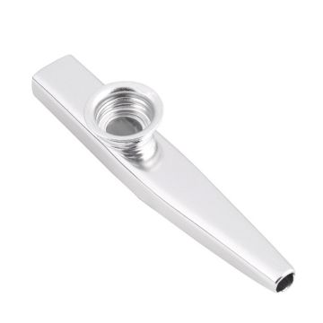 Kazoo
