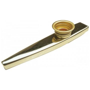 Kazoo