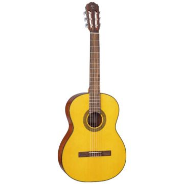 Takamine GC1-NAT ģitāra