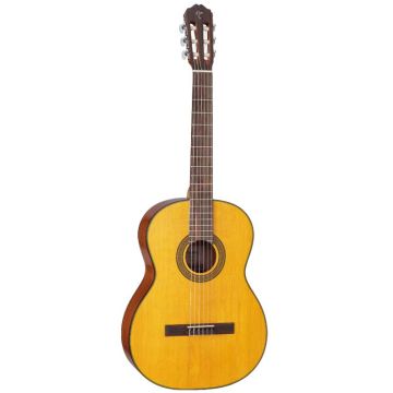 Takamine GC3-NAT