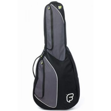 Klasiskās ģitāras soma Fusion F3-03-C