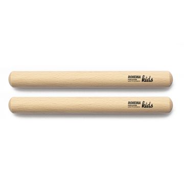 Klaves