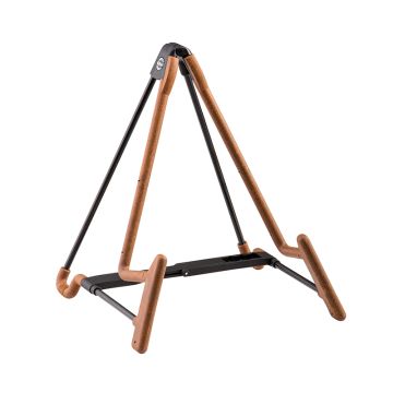 K&M 17581 e-guitar stand