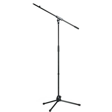 Mikrofona statīvs KM 21070