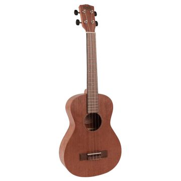 Tenora ukulele Korala UKT-36