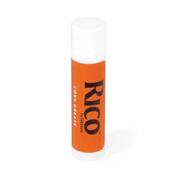 Korķa korķu smēre Rico RCRKGR