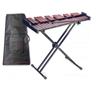 Ksilofons Stagg XYLO SET 37