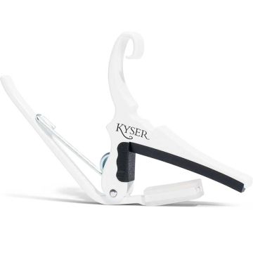 Kyser Quick-Change KG6WA