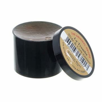 La Tromba 33201