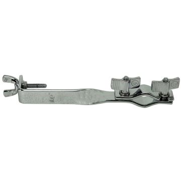 Vēja zvanu turētājs Latin Percussion LP236D