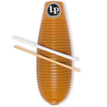 Latin Percussion Super Guiro LP243