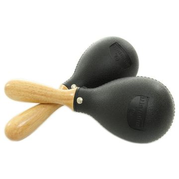 Latin Percussion Matador M283