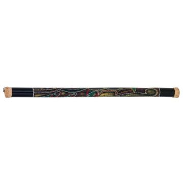 Lietus koks 100cm Pearl 693