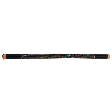 Lietus koks 120cm Pearl 693