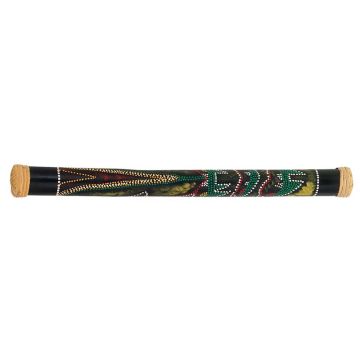 Lietus koks 60cm Pearl 693