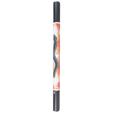 Lietus koks 100cm Toca T-RAIN39B