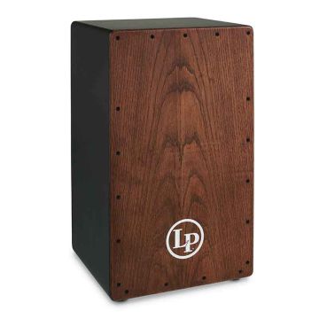 Kahons Latin Percussion City 2-Voice LP1428NY2V
