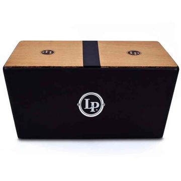 Bongo kahons Latin Percussion LP1429