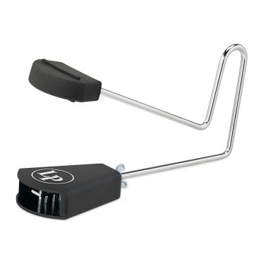 Vibra Slap Latin Percussion LP208X III Jenigore