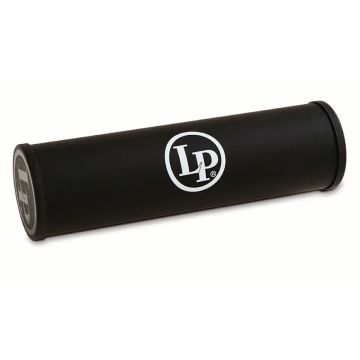 Latin Percussion Session LP446-L šeikeris