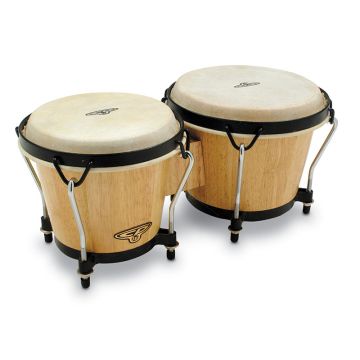 Bongo LP CP221-AW