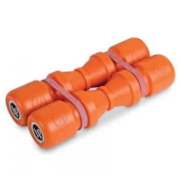 Latin Percussion LP441L Duoshake