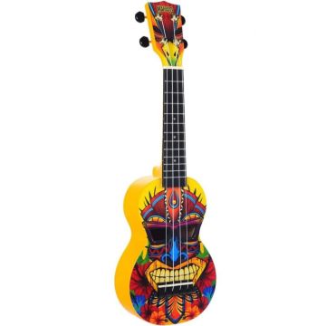 Soprāna ukulele Mahalo MA1TK