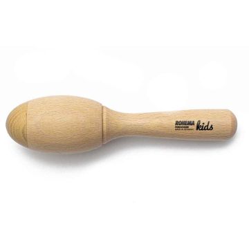 Koka marakass Rohema Kids 61682