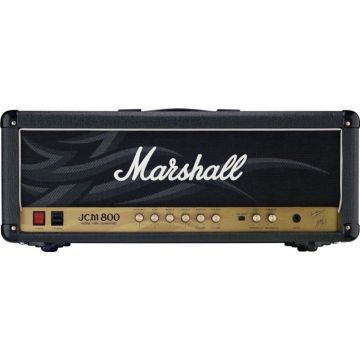 Marshall 2203KK Kerry King signature JCM800 