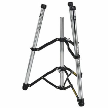 Kongas statīvs Meinl TMC-CH