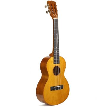 Mahalo Hano Series MH3-VNA ukulele