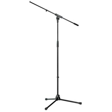 Mikrofona statīvs KM 21060