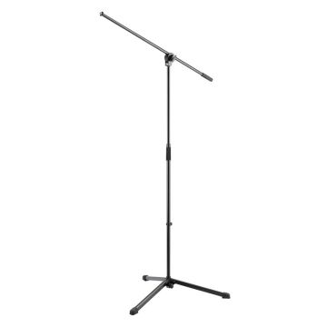 Mikrofona statīvs KM 25400