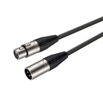 Mikrofona vads 15 metrs