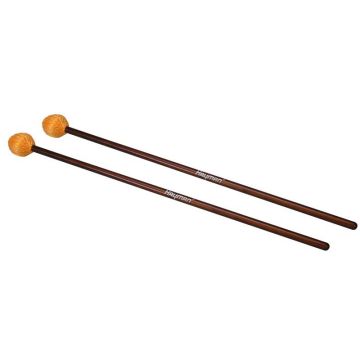 Marimba vālītes MM-4, vidējas cietības