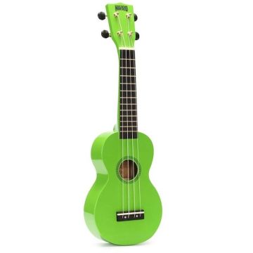 Ukulele