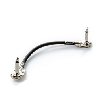 Ģitāras pedāļu vads - patch cable