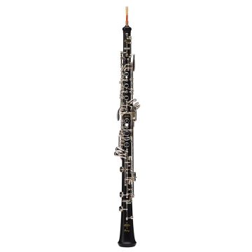 Buffet Crampon Prodige BC4062-2-0 oboja