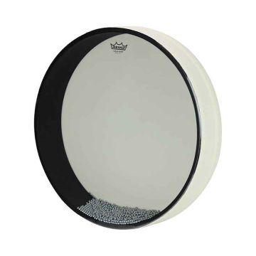 Okeāna bunga 12'' Remo Standard ET-0212-00