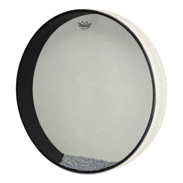 Remo ET-0216-00