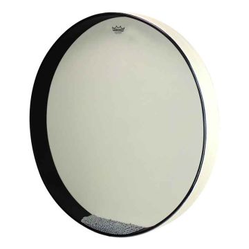 Okeāna bunga 22'' Remo ET-0222-00