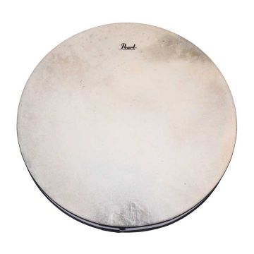 Okeāna bunga 16'' Pearl PSFM-16