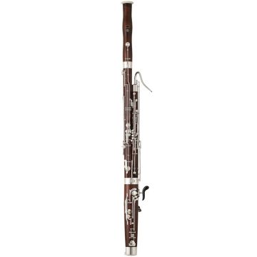 Fagots Oscar Adler & Co. 1357