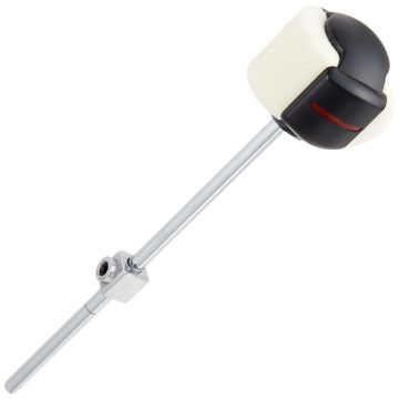 Pearl B-250QB Control Core Quad Beater