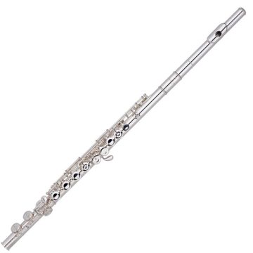 Pearl 505E